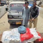 WhatsApp Image 2026 05 08 at 6.33.14 PM