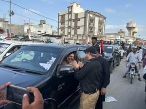 WhatsApp Image 2026 05 09 at 11.00.52 PM