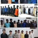 WhatsApp Image 2026 05 31 at 5.19.28 PM