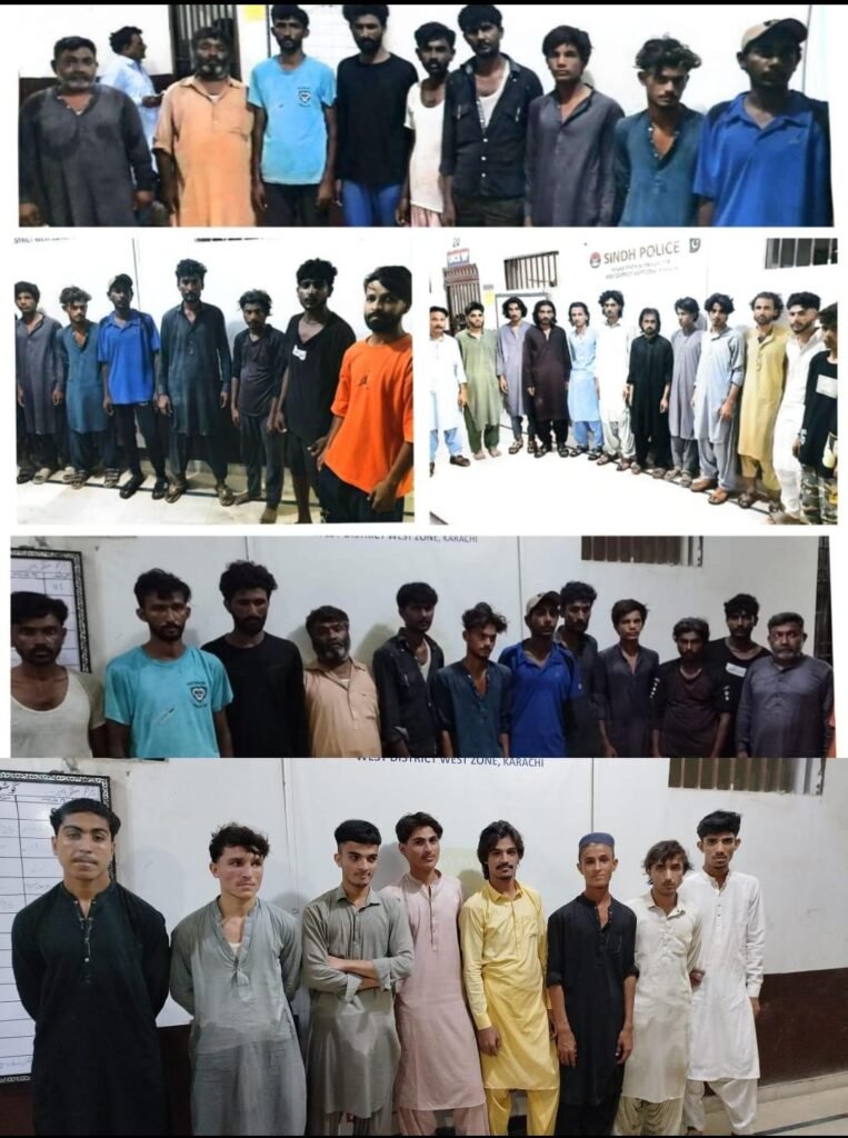 WhatsApp Image 2026 05 31 at 9.46.55 PM