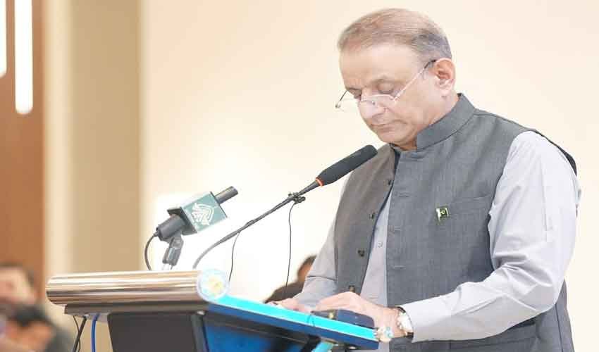 abdul aleem khan 40