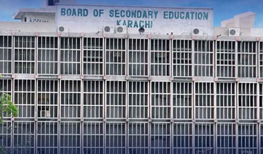 bsek