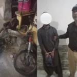 driver arrest1779350951 0 600x450 1