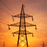 electricity price1771394011 0 600x450 1