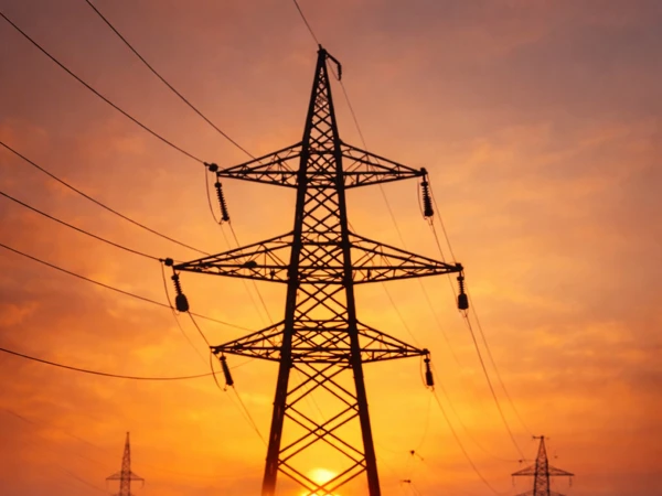 electricity price1771394011 0 600x450 1
