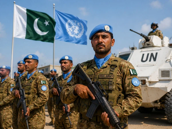 ispr us peace1780038028 0 600x450 1