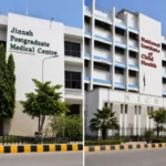nihc jpmc1779361447 0 600x450 1