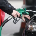 petrol1774192282 0 640x480 1