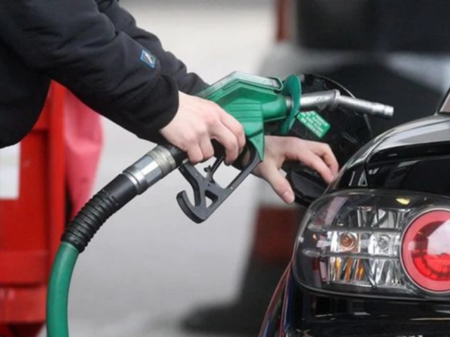 petrol1774192282 0 640x480 1