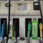petroleum1765292280 0 600x450 1