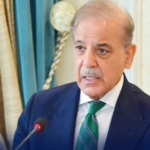 pm shehbaz sharif 2