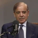 shahbazsharif1758090170 0 600x450 1