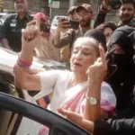 sheemakirmani1777988860 0 600x450 1