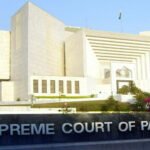 supreme court 8