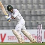 umer 101779018273 0 600x450 1