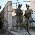 us army 1