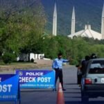 us iran talks in islamabad