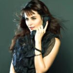 wallpapersden.com mandana karimi stylish pics ws