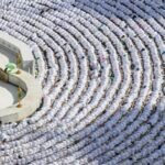 Pilgrims registering online for Hajj 2027 through the Ministry of Religious Affairs website