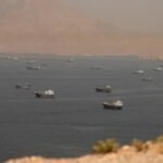 Assessment of Iran’s nuclear and missile programs following the US-Iran conflict.