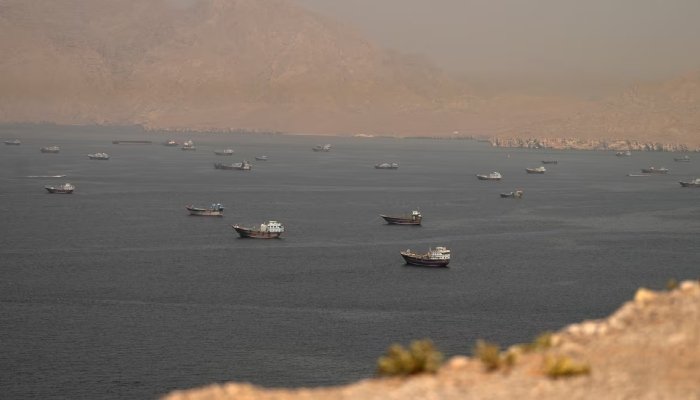 Assessment of Iran’s nuclear and missile programs following the US-Iran conflict.