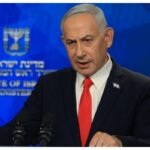Israeli military activity in southern Lebanon amid ongoing ceasefire and diplomatic talks