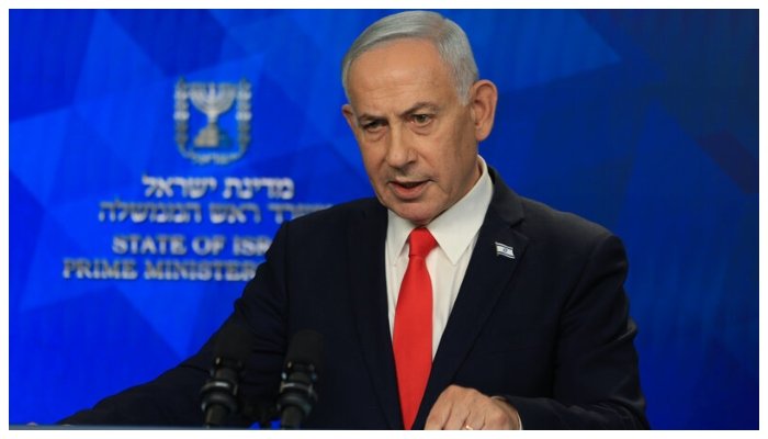 Israeli military activity in southern Lebanon amid ongoing ceasefire and diplomatic talks