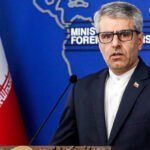 Iranian nuclear facility at the center of a dispute over IAEA inspection access following reported attacks.