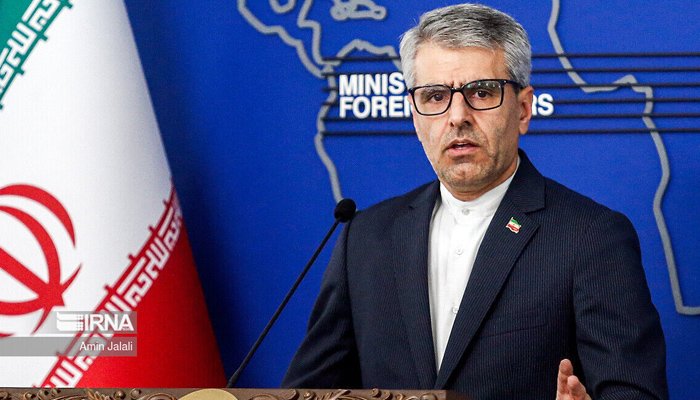 Iranian nuclear facility at the center of a dispute over IAEA inspection access following reported attacks.