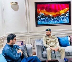 نوشہروفیروز: قومی شاہراہ پر تعمیراتی کام کے دوران ٹریفک و سیکیورٹی انتظامات بہتر بنانے کے لیے موٹروے پولیس اور سندھ پولیس کا مشترکہ اجلاس 3 WhatsApp Image 2026 06 02 at 9.28.55 PM