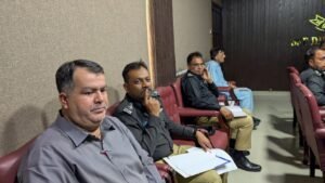 WhatsApp Image 2026 06 03 at 6.22.08 PM 2