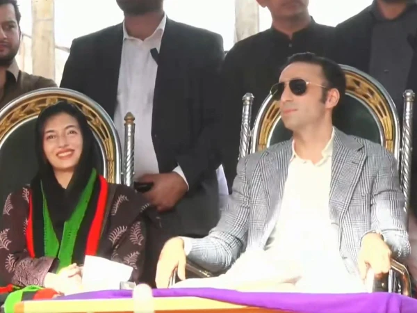گلگت بلتستان: بلاول بھٹو کا جلسے سے خطاب، امن، ترقی اور مقامی حقوق پر زور 1 bilawal at gilgit1780404348 0 600x450 1
