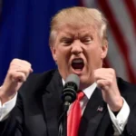 donald trump1780366917 0 600x450 1