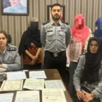 fia arrested visa fraud accused1780306732 0 600x450 1