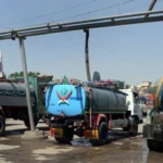 tankert