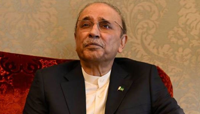 Pakistani leaders issue statements after the deadly attack on a police checkpoint in Ziarat, Balochistan.