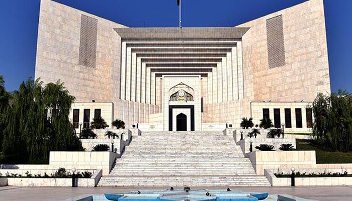 The Supreme Court of Pakistan issues a landmark ruling on accurate witness statement recording and fair trial rights.