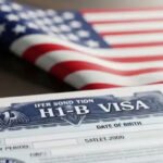 US Appeals Court decision on the proposed $100,000 H-1B visa fee under the Trump administration.