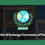 SECP approval for Agro Processors IPO and Pakistan Stock Exchange listing