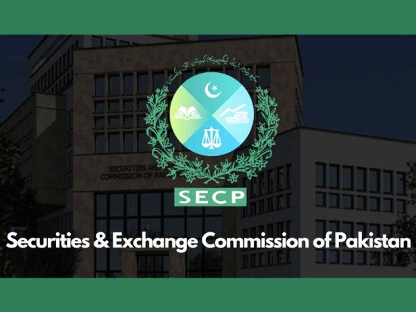 SECP approval for Agro Processors IPO and Pakistan Stock Exchange listing