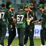 Pakistan cricketers receive PCB NOCs to participate in the Caribbean Premier League and overseas cricket.