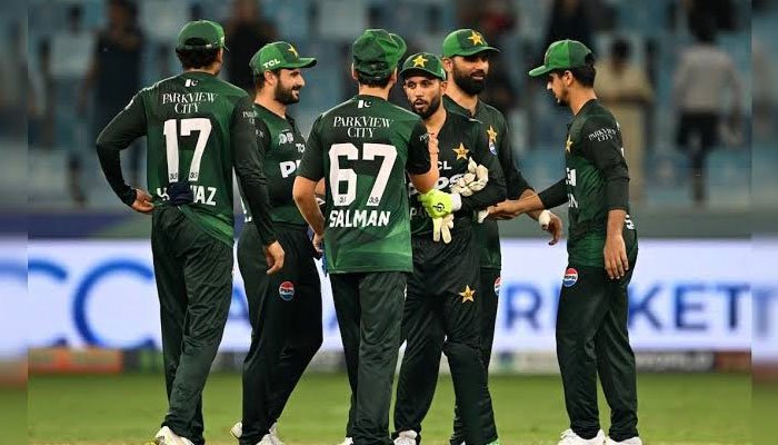 Pakistan cricketers receive PCB NOCs to participate in the Caribbean Premier League and overseas cricket.