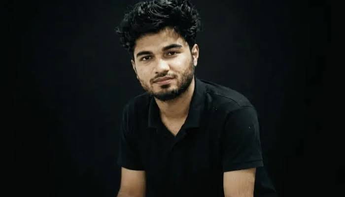 Investigators conduct further inquiries into the Mir Raza case in Karachi