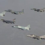 Turkey Saudi Arabia and Pakistan defence cooperation under the Mecca Agreement