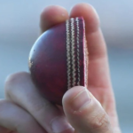 England fast bowlers Ollie Robinson and Josh Tongue celebrate five-wicket hauls against Pakistan