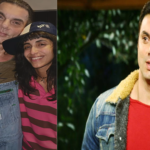 Sohail Khan recent viral photos and health concerns among fans