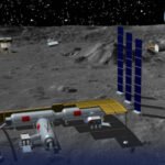Pakistan’s first lunar rover Jinnah-1 announced by SUPARCO