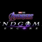 Avengers Endgame characters featured in the Marvel superhero film