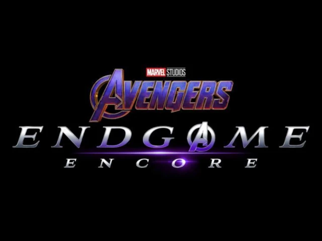 Avengers Endgame characters featured in the Marvel superhero film