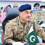 Pakistan Senate approves Defence Forces Act 2026 amendments.